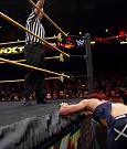 Filename=WWE_NXT48_mp4_001597433.jpg
Filesize=181KiB
Dimensions=1280x720
Date added=May 26, 2022 WWE_NXT48_mp4_001597433.jpg