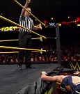 Filename=WWE_NXT48_mp4_001597833.jpg
Filesize=173KiB
Dimensions=1280x720
Date added=May 26, 2022 WWE_NXT48_mp4_001597833.jpg
