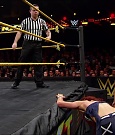 Filename=WWE_NXT48_mp4_001598233.jpg
Filesize=194KiB
Dimensions=1280x720
Date added=May 26, 2022 WWE_NXT48_mp4_001598233.jpg