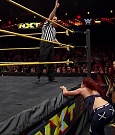 WWE_NXT48_mp4_001600233.jpg