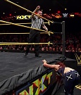 Filename=WWE_NXT48_mp4_001600633.jpg
Filesize=206KiB
Dimensions=1280x720
Date added=May 26, 2022 WWE_NXT48_mp4_001600633.jpg