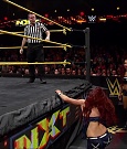 Filename=WWE_NXT48_mp4_001601833.jpg
Filesize=209KiB
Dimensions=1280x720
Date added=May 26, 2022 WWE_NXT48_mp4_001601833.jpg