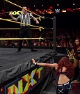 Filename=WWE_NXT48_mp4_001602233.jpg
Filesize=216KiB
Dimensions=1280x720
Date added=May 26, 2022 WWE_NXT48_mp4_001602233.jpg