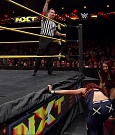WWE_NXT48_mp4_001602633.jpg
