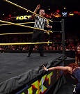 WWE_NXT48_mp4_001603433.jpg
