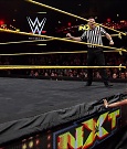 Filename=WWE_NXT48_mp4_001605033.jpg
Filesize=232KiB
Dimensions=1280x720
Date added=May 26, 2022 WWE_NXT48_mp4_001605033.jpg