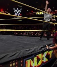 Filename=WWE_NXT48_mp4_001605433.jpg
Filesize=228KiB
Dimensions=1280x720
Date added=May 26, 2022 WWE_NXT48_mp4_001605433.jpg