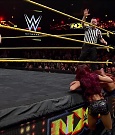 Filename=WWE_NXT48_mp4_001606233.jpg
Filesize=223KiB
Dimensions=1280x720
Date added=May 26, 2022 WWE_NXT48_mp4_001606233.jpg