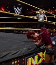 Filename=WWE_NXT48_mp4_001606633.jpg
Filesize=215KiB
Dimensions=1280x720
Date added=May 26, 2022 WWE_NXT48_mp4_001606633.jpg