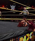 Filename=WWE_NXT48_mp4_001607033.jpg
Filesize=224KiB
Dimensions=1280x720
Date added=May 26, 2022 WWE_NXT48_mp4_001607033.jpg