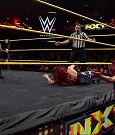 Filename=WWE_NXT48_mp4_001607433.jpg
Filesize=224KiB
Dimensions=1280x720
Date added=May 26, 2022 WWE_NXT48_mp4_001607433.jpg