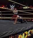 Filename=WWE_NXT48_mp4_001608233.jpg
Filesize=218KiB
Dimensions=1280x720
Date added=May 26, 2022 WWE_NXT48_mp4_001608233.jpg