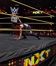 Filename=WWE_NXT48_mp4_001608633.jpg
Filesize=206KiB
Dimensions=1280x720
Date added=May 26, 2022 WWE_NXT48_mp4_001608633.jpg