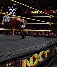 Filename=WWE_NXT48_mp4_001609033.jpg
Filesize=227KiB
Dimensions=1280x720
Date added=May 26, 2022 WWE_NXT48_mp4_001609033.jpg