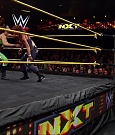 Filename=WWE_NXT48_mp4_001609433.jpg
Filesize=220KiB
Dimensions=1280x720
Date added=May 26, 2022 WWE_NXT48_mp4_001609433.jpg