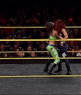 Filename=WWE_NXT48_mp4_001609833.jpg
Filesize=206KiB
Dimensions=1280x720
Date added=May 26, 2022 WWE_NXT48_mp4_001609833.jpg