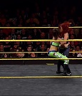 Filename=WWE_NXT48_mp4_001610233.jpg
Filesize=208KiB
Dimensions=1280x720
Date added=May 26, 2022 WWE_NXT48_mp4_001610233.jpg