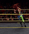 Filename=WWE_NXT48_mp4_001610633.jpg
Filesize=205KiB
Dimensions=1280x720
Date added=May 26, 2022 WWE_NXT48_mp4_001610633.jpg