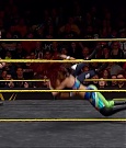 Filename=WWE_NXT48_mp4_001611033.jpg
Filesize=186KiB
Dimensions=1280x720
Date added=May 26, 2022 WWE_NXT48_mp4_001611033.jpg