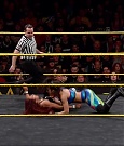 Filename=WWE_NXT48_mp4_001611433.jpg
Filesize=204KiB
Dimensions=1280x720
Date added=May 26, 2022 WWE_NXT48_mp4_001611433.jpg