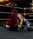 Filename=WWE_NXT48_mp4_001611833.jpg
Filesize=163KiB
Dimensions=1280x720
Date added=May 26, 2022 WWE_NXT48_mp4_001611833.jpg
