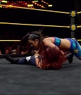 Filename=WWE_NXT48_mp4_001612233.jpg
Filesize=154KiB
Dimensions=1280x720
Date added=May 26, 2022 WWE_NXT48_mp4_001612233.jpg