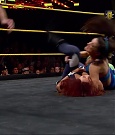 Filename=WWE_NXT48_mp4_001612633.jpg
Filesize=156KiB
Dimensions=1280x720
Date added=May 26, 2022 WWE_NXT48_mp4_001612633.jpg