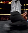 Filename=WWE_NXT48_mp4_001613033.jpg
Filesize=146KiB
Dimensions=1280x720
Date added=May 26, 2022 WWE_NXT48_mp4_001613033.jpg