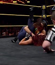 Filename=WWE_NXT48_mp4_001613433.jpg
Filesize=171KiB
Dimensions=1280x720
Date added=May 26, 2022 WWE_NXT48_mp4_001613433.jpg