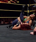 Filename=WWE_NXT48_mp4_001613833.jpg
Filesize=189KiB
Dimensions=1280x720
Date added=May 26, 2022 WWE_NXT48_mp4_001613833.jpg