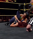 Filename=WWE_NXT48_mp4_001614233.jpg
Filesize=186KiB
Dimensions=1280x720
Date added=May 26, 2022 WWE_NXT48_mp4_001614233.jpg