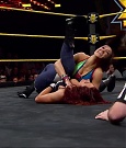 Filename=WWE_NXT48_mp4_001614633.jpg
Filesize=185KiB
Dimensions=1280x720
Date added=May 26, 2022 WWE_NXT48_mp4_001614633.jpg