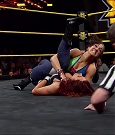 Filename=WWE_NXT48_mp4_001615033.jpg
Filesize=193KiB
Dimensions=1280x720
Date added=May 26, 2022 WWE_NXT48_mp4_001615033.jpg