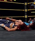 Filename=WWE_NXT48_mp4_001615833.jpg
Filesize=167KiB
Dimensions=1280x720
Date added=May 26, 2022 WWE_NXT48_mp4_001615833.jpg