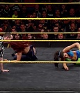 Filename=WWE_NXT48_mp4_001616233.jpg
Filesize=223KiB
Dimensions=1280x720
Date added=May 26, 2022 WWE_NXT48_mp4_001616233.jpg