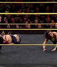 Filename=WWE_NXT48_mp4_001616633.jpg
Filesize=223KiB
Dimensions=1280x720
Date added=May 26, 2022 WWE_NXT48_mp4_001616633.jpg
