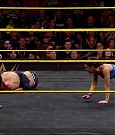 Filename=WWE_NXT48_mp4_001617033.jpg
Filesize=217KiB
Dimensions=1280x720
Date added=May 26, 2022 WWE_NXT48_mp4_001617033.jpg