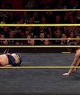 Filename=WWE_NXT48_mp4_001617433.jpg
Filesize=214KiB
Dimensions=1280x720
Date added=May 26, 2022 WWE_NXT48_mp4_001617433.jpg