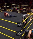 Filename=WWE_NXT48_mp4_001627833.jpg
Filesize=250KiB
Dimensions=1280x720
Date added=May 26, 2022 WWE_NXT48_mp4_001627833.jpg