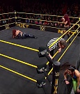 Filename=WWE_NXT48_mp4_001628633.jpg
Filesize=243KiB
Dimensions=1280x720
Date added=May 26, 2022 WWE_NXT48_mp4_001628633.jpg