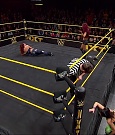 Filename=WWE_NXT48_mp4_001629033.jpg
Filesize=243KiB
Dimensions=1280x720
Date added=May 26, 2022 WWE_NXT48_mp4_001629033.jpg