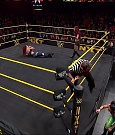 Filename=WWE_NXT48_mp4_001629433.jpg
Filesize=241KiB
Dimensions=1280x720
Date added=May 26, 2022 WWE_NXT48_mp4_001629433.jpg