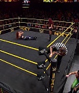 Filename=WWE_NXT48_mp4_001629833.jpg
Filesize=257KiB
Dimensions=1280x720
Date added=May 26, 2022 WWE_NXT48_mp4_001629833.jpg