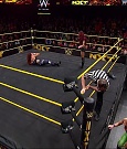 Filename=WWE_NXT48_mp4_001630233.jpg
Filesize=252KiB
Dimensions=1280x720
Date added=May 26, 2022 WWE_NXT48_mp4_001630233.jpg