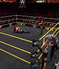 Filename=WWE_NXT48_mp4_001630633.jpg
Filesize=239KiB
Dimensions=1280x720
Date added=May 26, 2022 WWE_NXT48_mp4_001630633.jpg