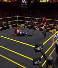 Filename=WWE_NXT48_mp4_001631033.jpg
Filesize=227KiB
Dimensions=1280x720
Date added=May 26, 2022 WWE_NXT48_mp4_001631033.jpg
