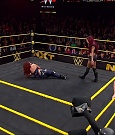 Filename=WWE_NXT48_mp4_001631433.jpg
Filesize=216KiB
Dimensions=1280x720
Date added=May 26, 2022 WWE_NXT48_mp4_001631433.jpg