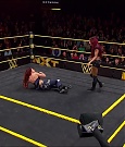 Filename=WWE_NXT48_mp4_001631833.jpg
Filesize=226KiB
Dimensions=1280x720
Date added=May 26, 2022 WWE_NXT48_mp4_001631833.jpg