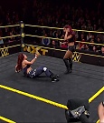 Filename=WWE_NXT48_mp4_001632633.jpg
Filesize=244KiB
Dimensions=1280x720
Date added=May 26, 2022 WWE_NXT48_mp4_001632633.jpg