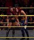 Filename=WWE_NXT48_mp4_001639433.jpg
Filesize=217KiB
Dimensions=1280x720
Date added=May 26, 2022 WWE_NXT48_mp4_001639433.jpg